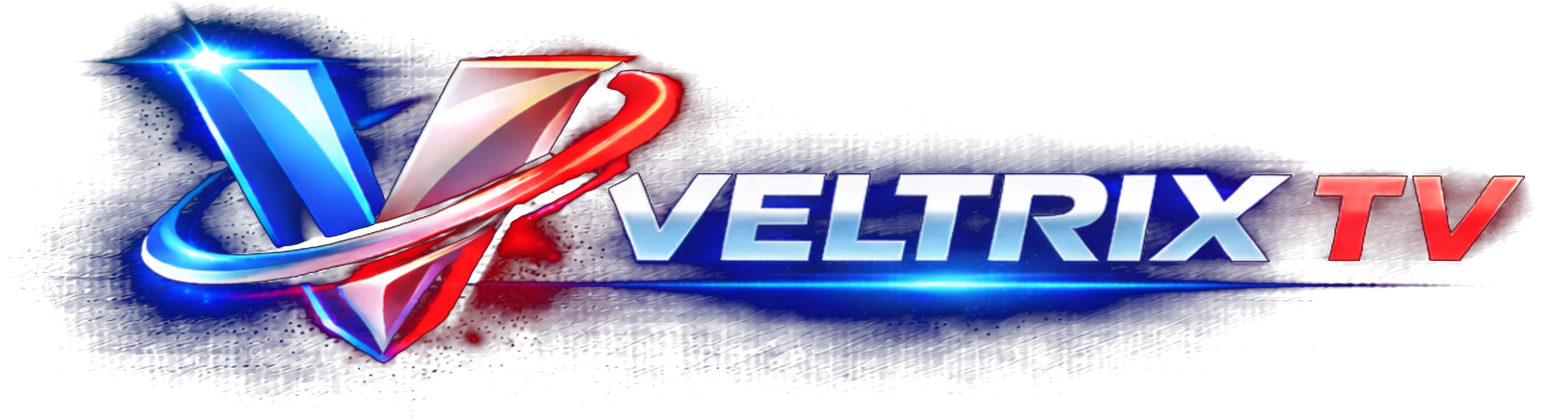 Veltrix TV